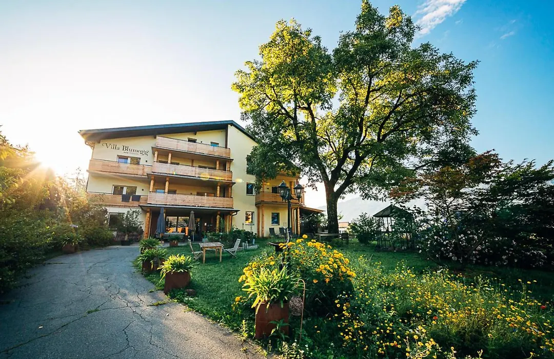 Villa Blumegg-1